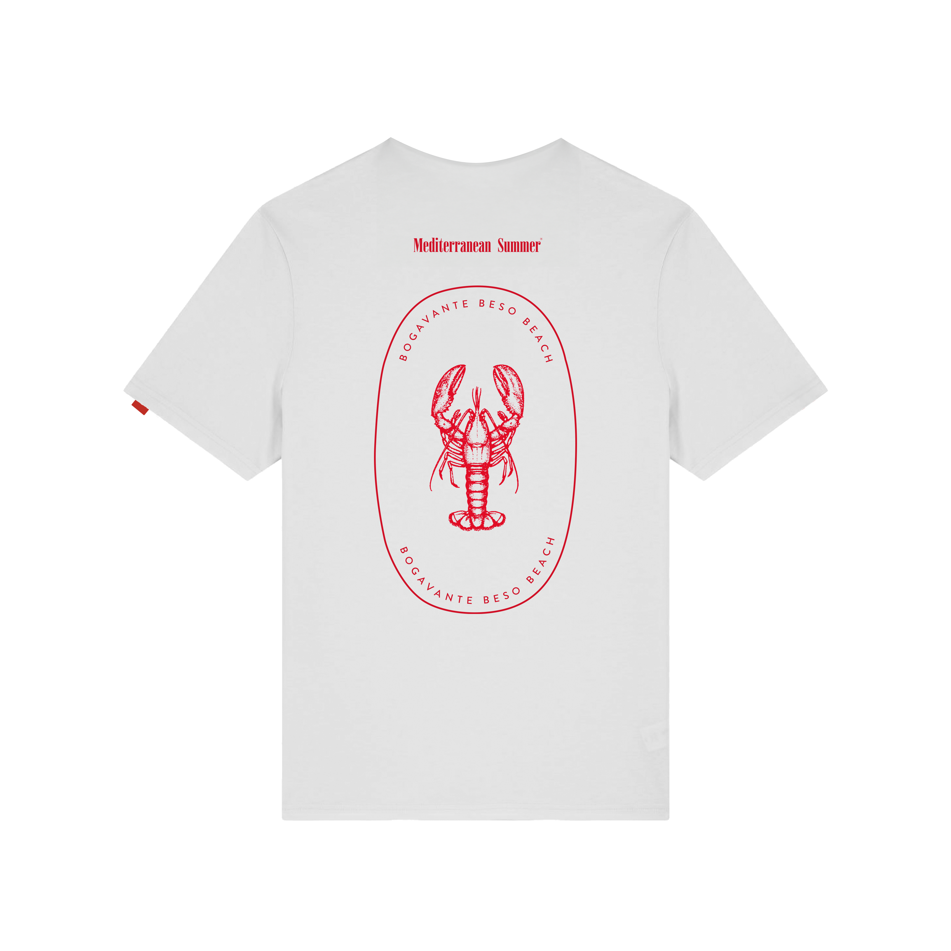 CAMISETA BOGAVANTE-BACK (1)